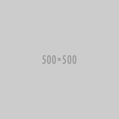 placeholder_500x500