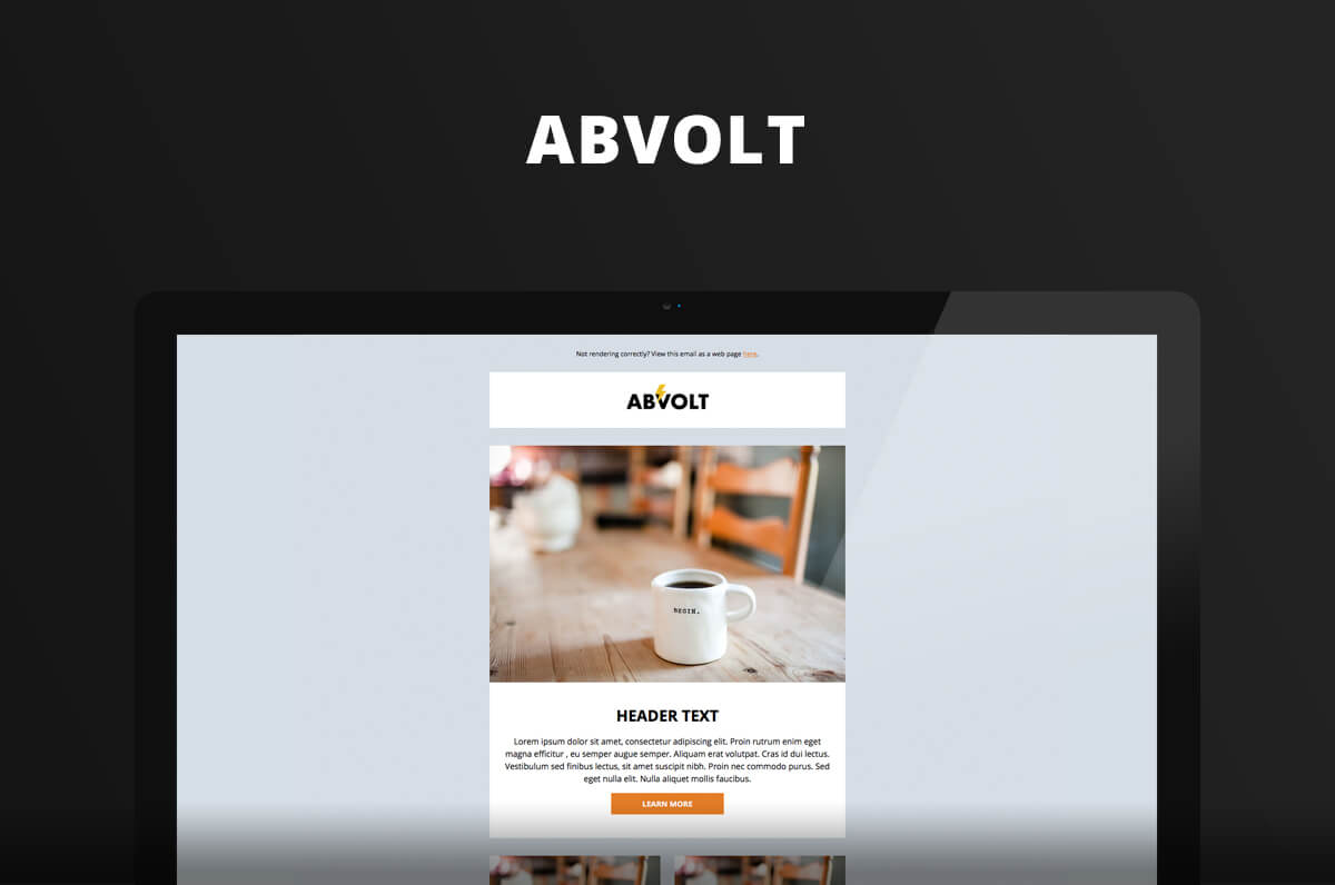 abvolt.jpg