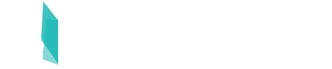 Giantfocal_color.png