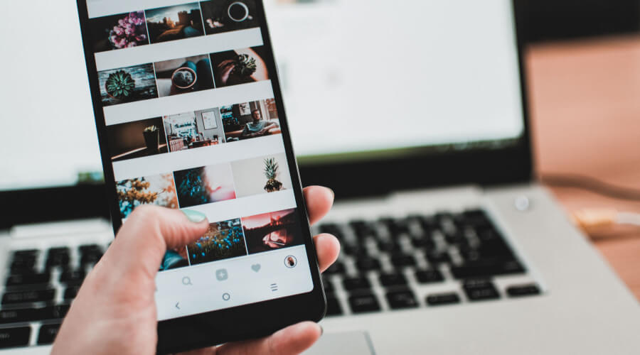 fitness-influencer-marketing