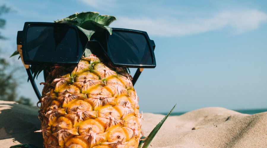 summer-fitness-marketing