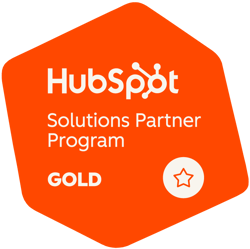 hubspot-gold-partner