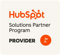 hubspot-solutions-partner
