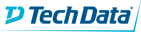 Tech-Data