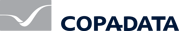copadata-1