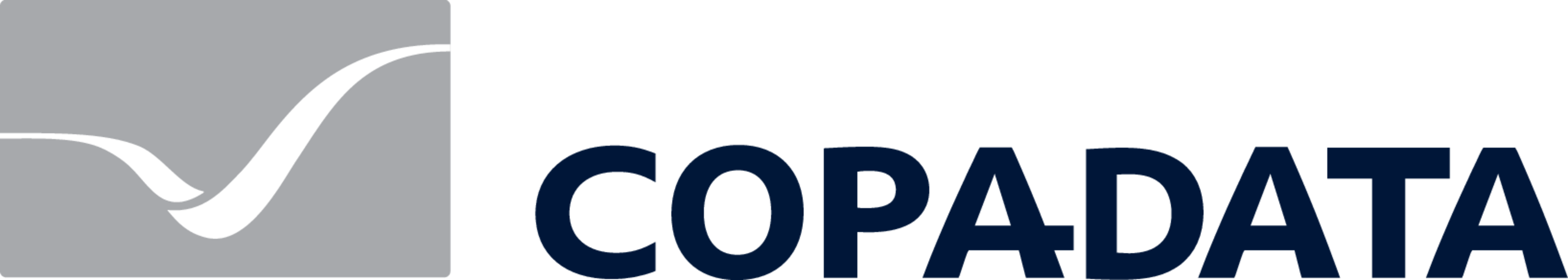 copadata