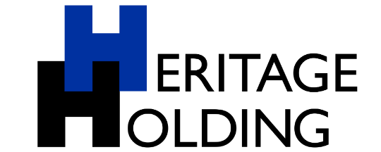 heritage-holding