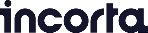 incorta-logo