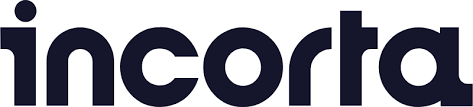 incorta