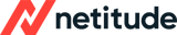 netitude