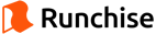 runchise