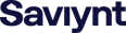 saviynt-1