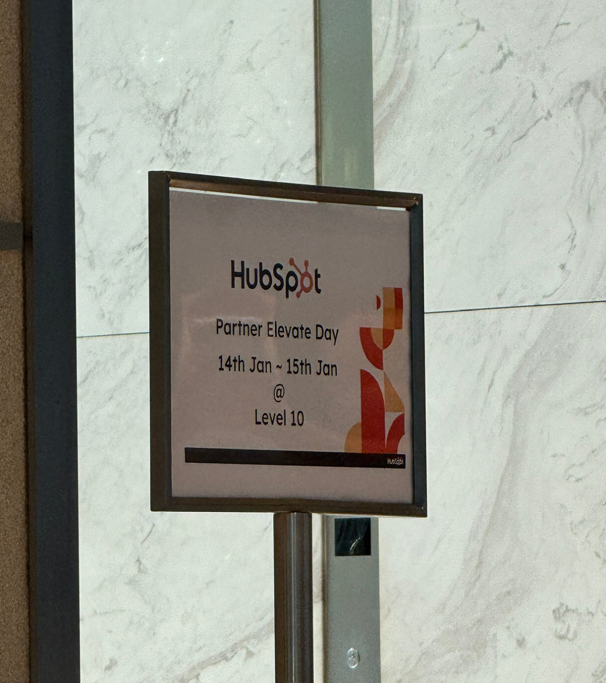 partner-day-banner