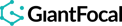 GiantFocal