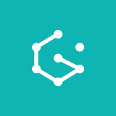 giantfocal-logomark