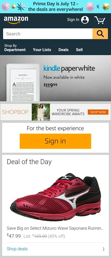 adaptive-web-design-example.jpg