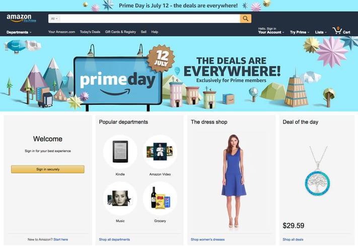 amazon-pc.jpg
