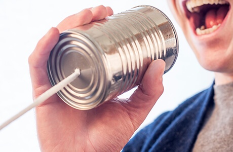 thumbnail-cold-calling-no-longer-works.jpg