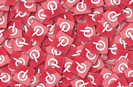 thumbnail-pinterest-b2b-marketing.jpg