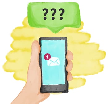 email subject lines best practices email subject lines best practices