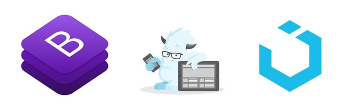css-frameworks