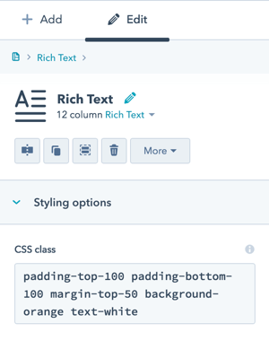 hubspot-css