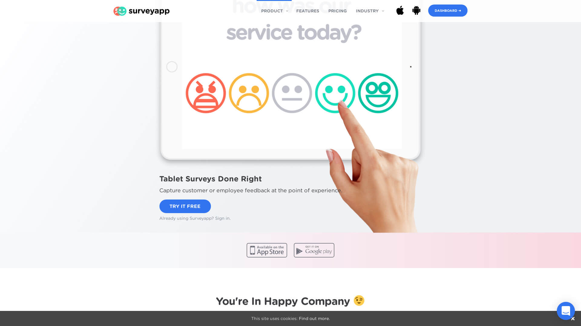 spotify customer service servey spotify customer service servey