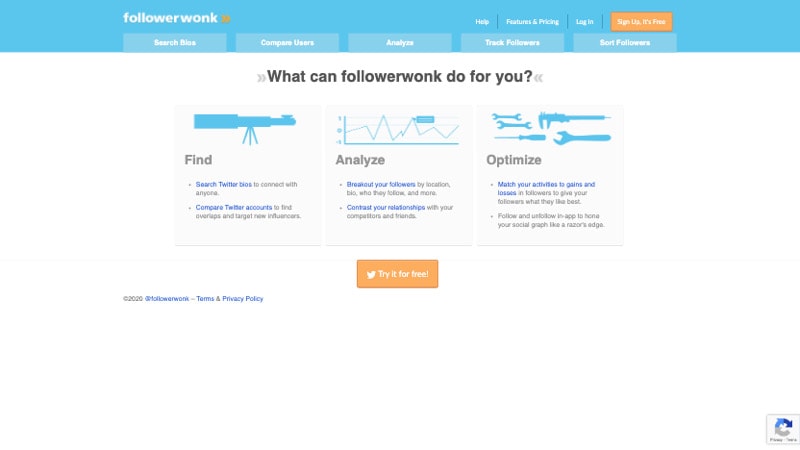 FollowerWonk