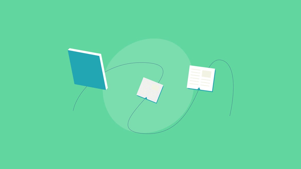 Inbound Marketing Books