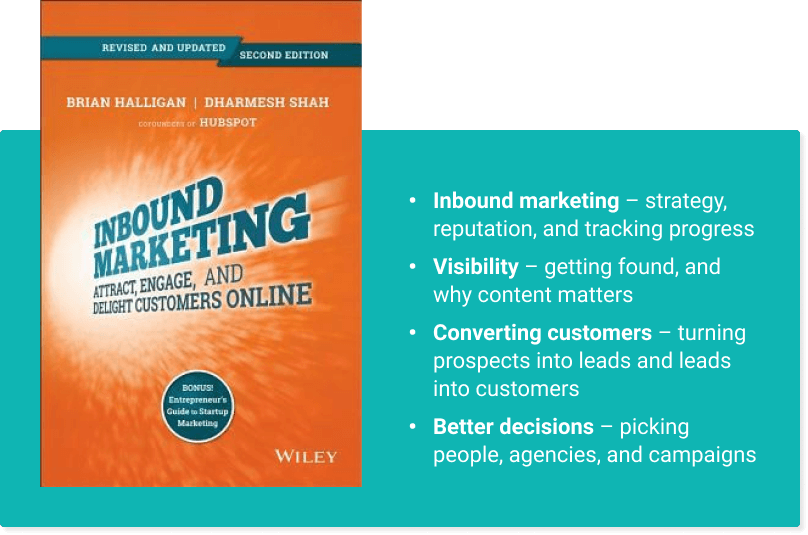 inbound-marketing