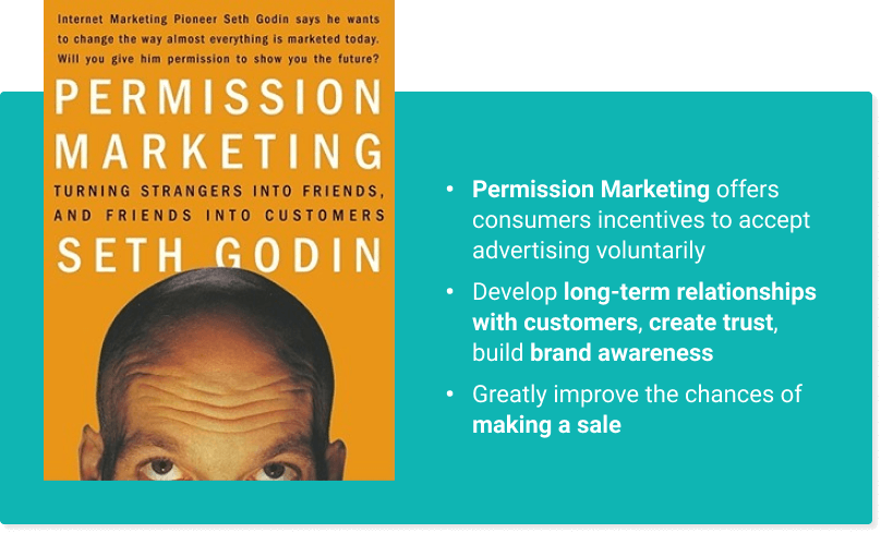 permission-marketing