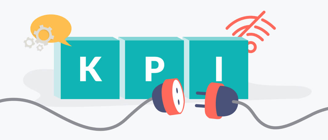 crucial-kpis-are-lost