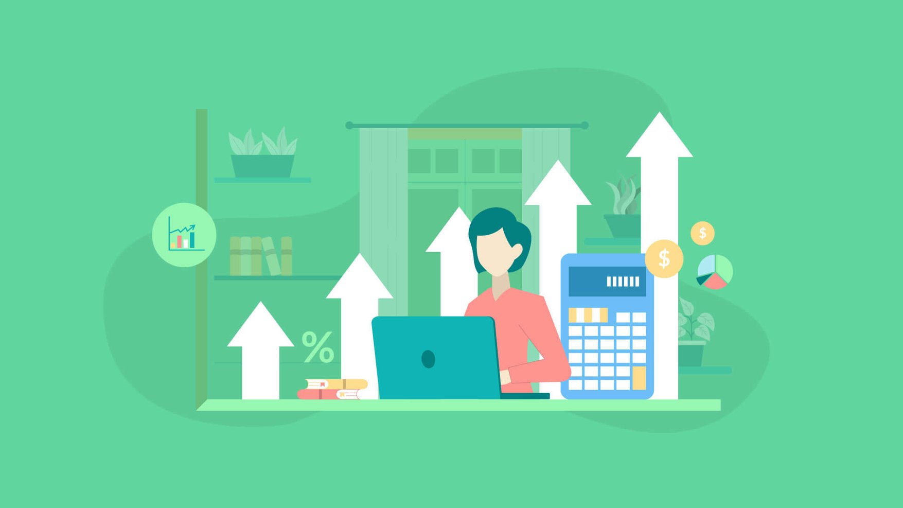 How to Thrive in a Remote Setup with HubSpot for Accountants