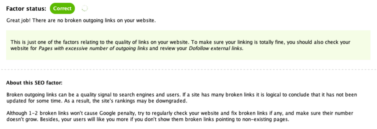 crawl-broken-links-03
