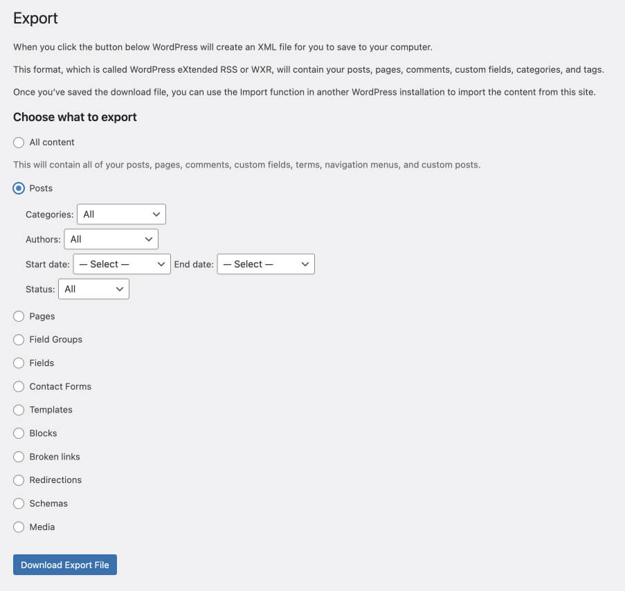 export-wordpress-posts-02