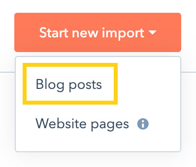 import-posts-03