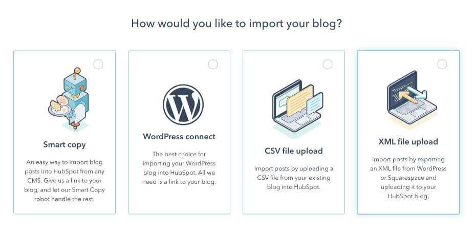 import-posts-04
