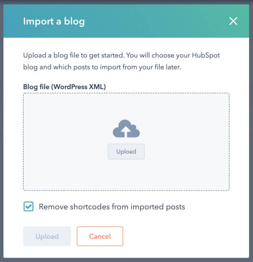 import-posts-06