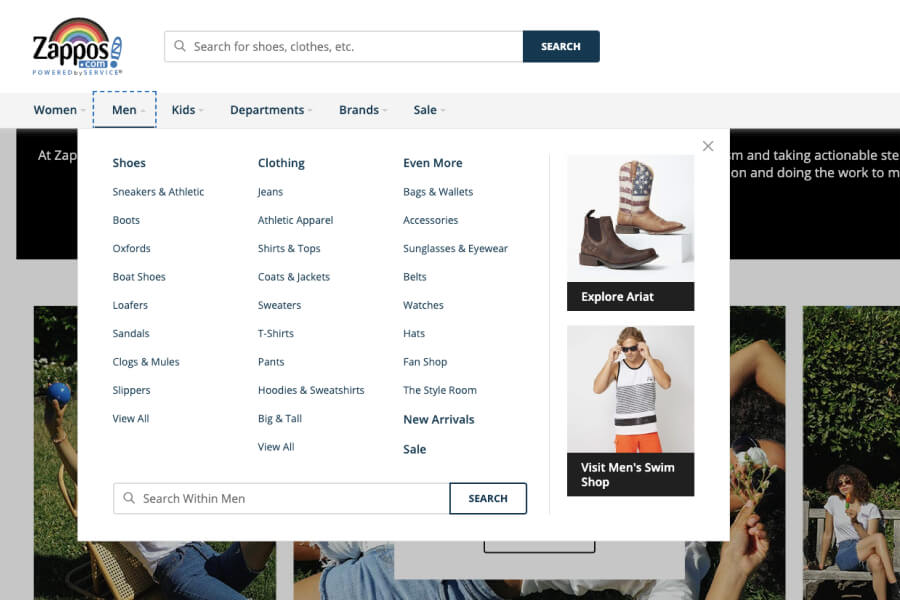 Countdown Timer for HubSpot