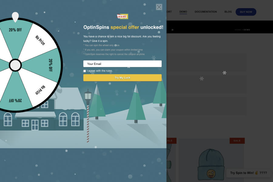 Countdown Timer for HubSpot
