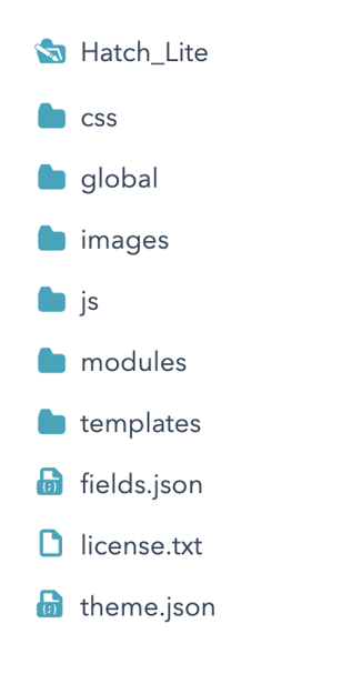 Hatch Lite Documentation