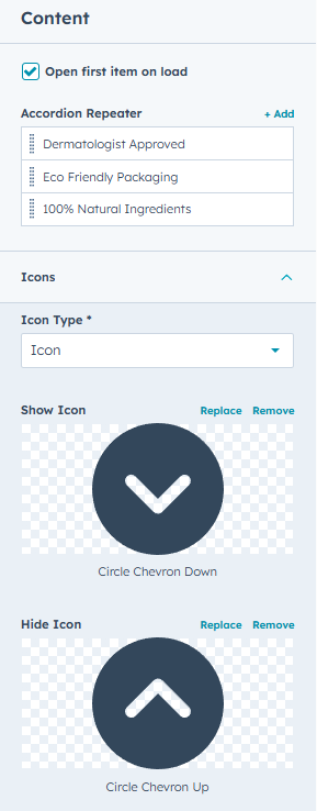 accordion-with-icon-updated-1