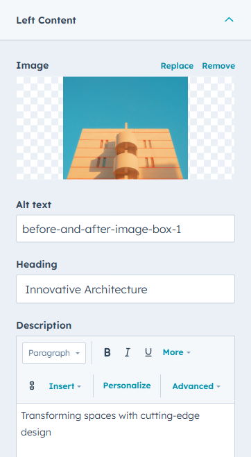 before-and-after-image-box-2