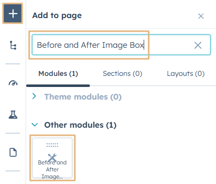 before-and-after-image-box-5