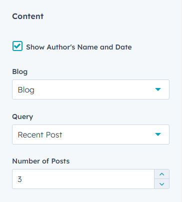 blog-bottom-aligned-image-3
