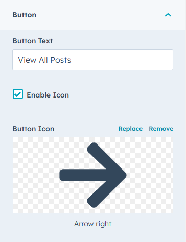 blog-bottom-aligned-image-4