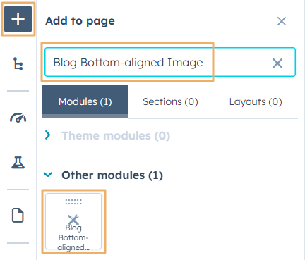 blog-bottom-aligned-image-6