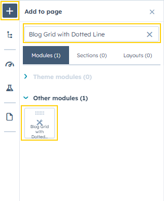 blog-grid-dotted-line-4