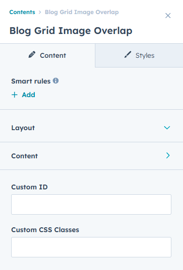 blog-grid-image-overlap-1