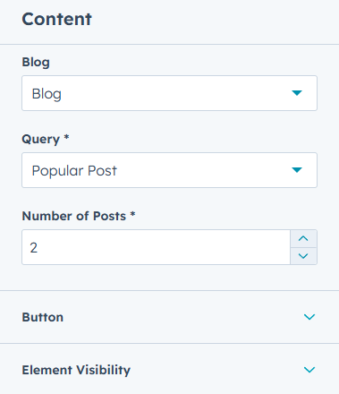 blog-grid-image-overlap-3
